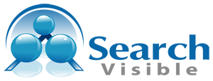 Search Visible - Small Business SEO